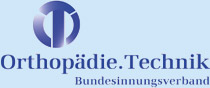 orthopädietechnik
